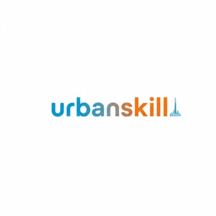 backupurbanskill