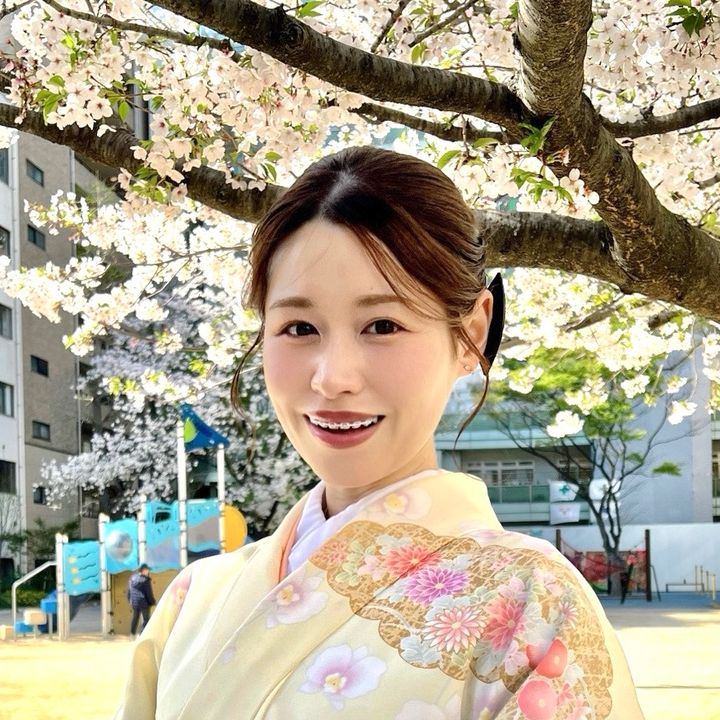 yuuka_calligrapher