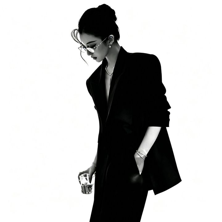 しづきコーデ🍂