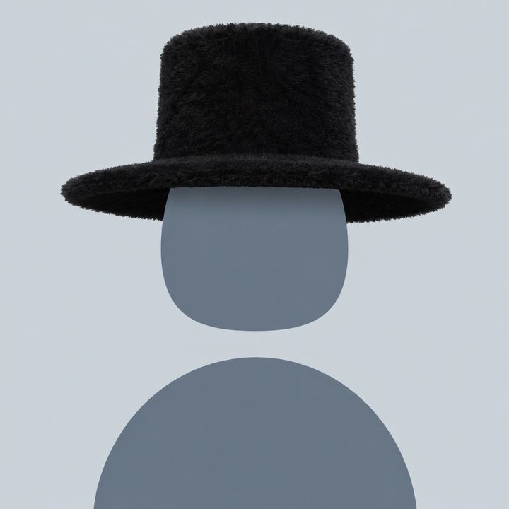 Mr.J