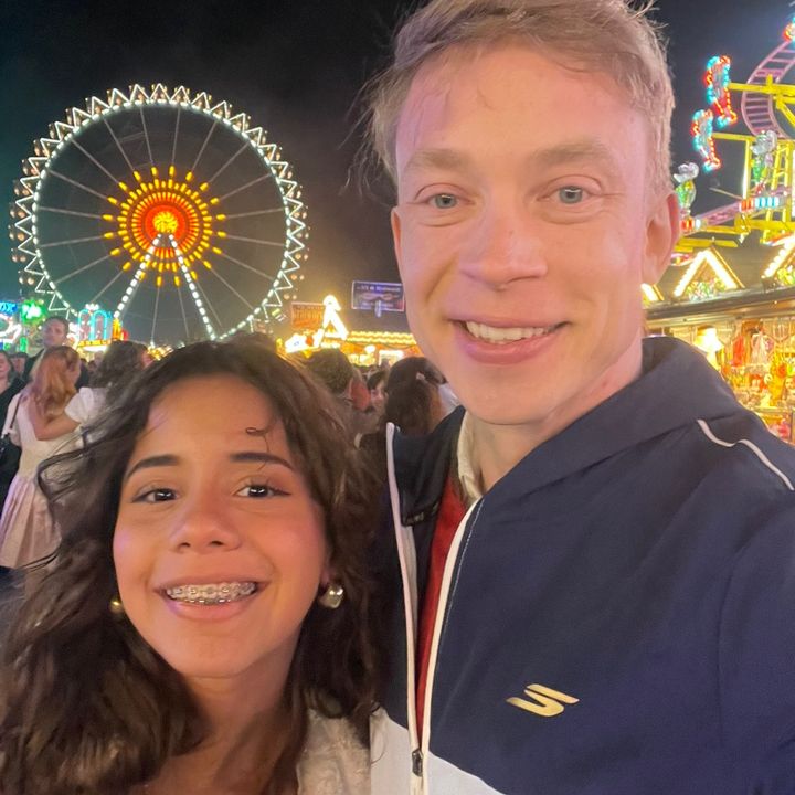 martinsemmlertv