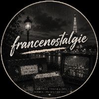 FranceNostalgie