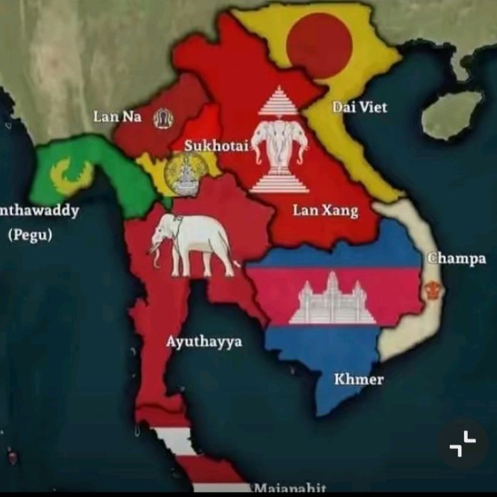 ประวัติศาสตร์รายวัน