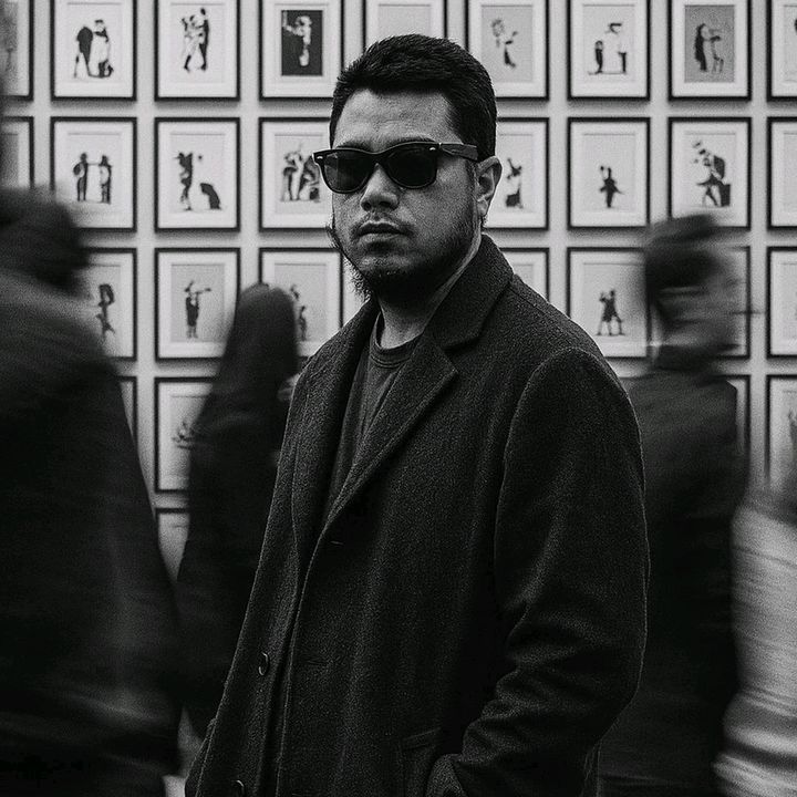 Iqbal Nadasa