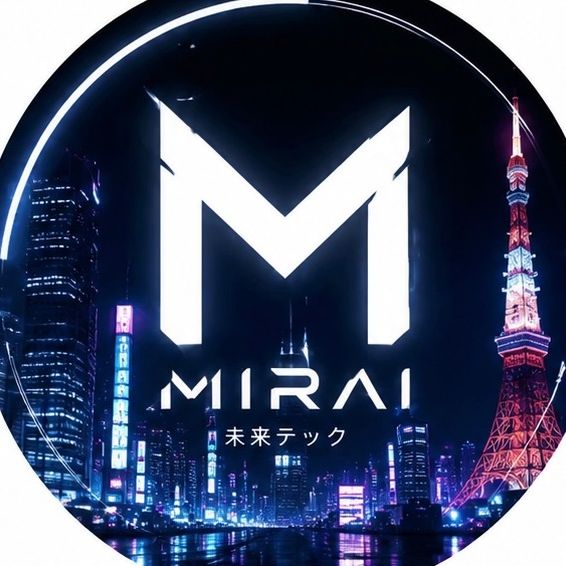 量子ユウキ