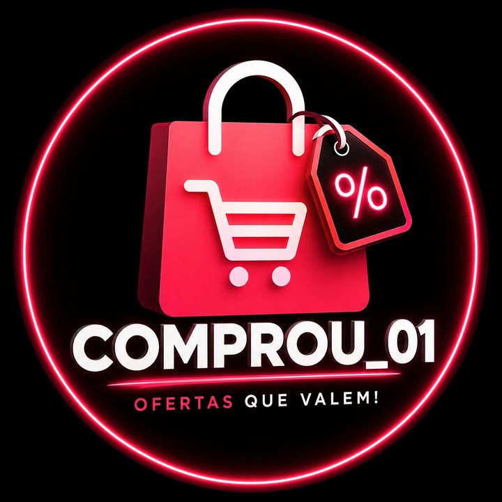 comprou_01
