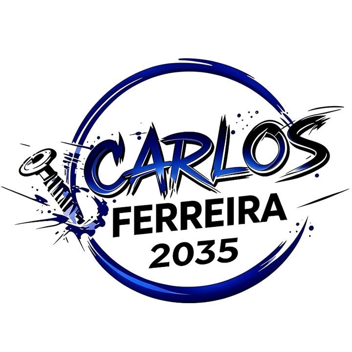CANAL VÍDEO PLAY