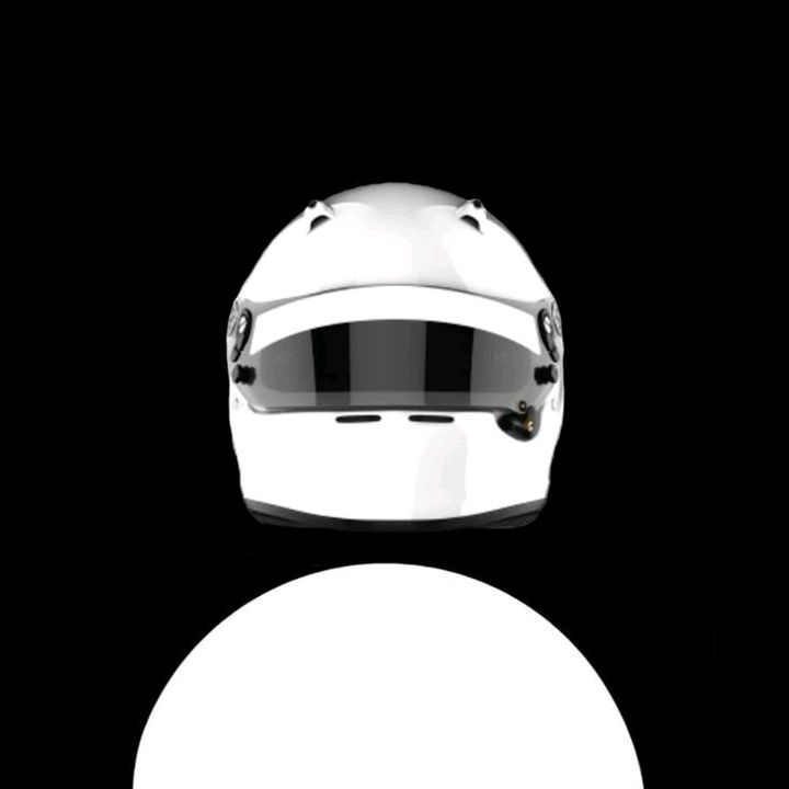 Matt