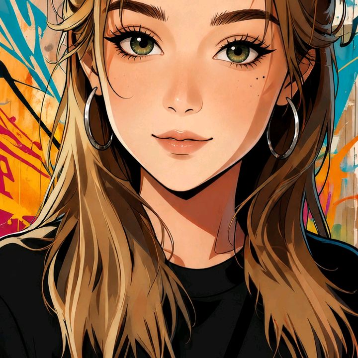 LiLi Lifeguide