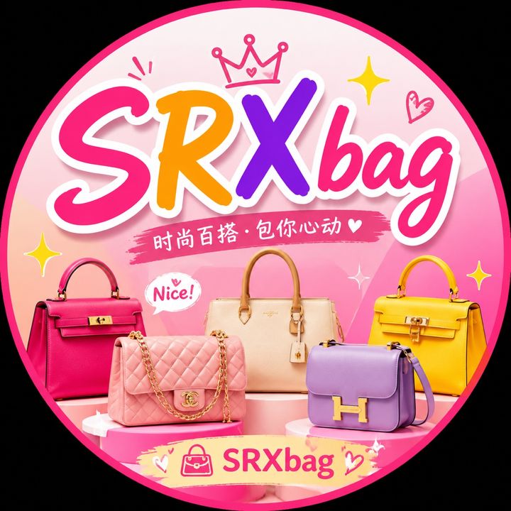 MGL BAG