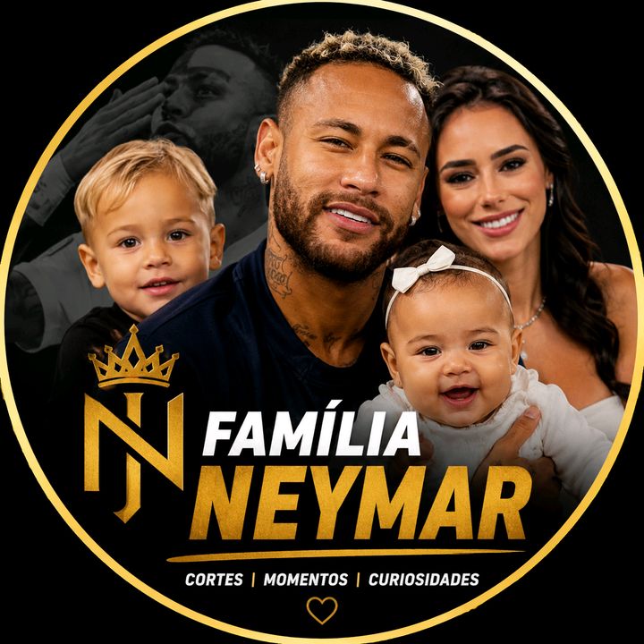 NEY'SFAMILY