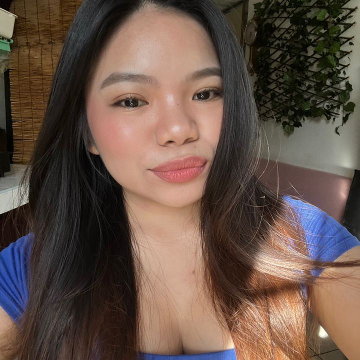iluvmatcha