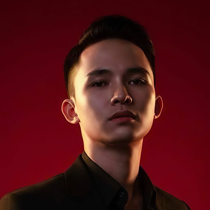 Em Việt Se Duyên