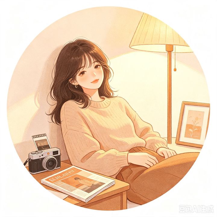 ここ｜暮らしムード