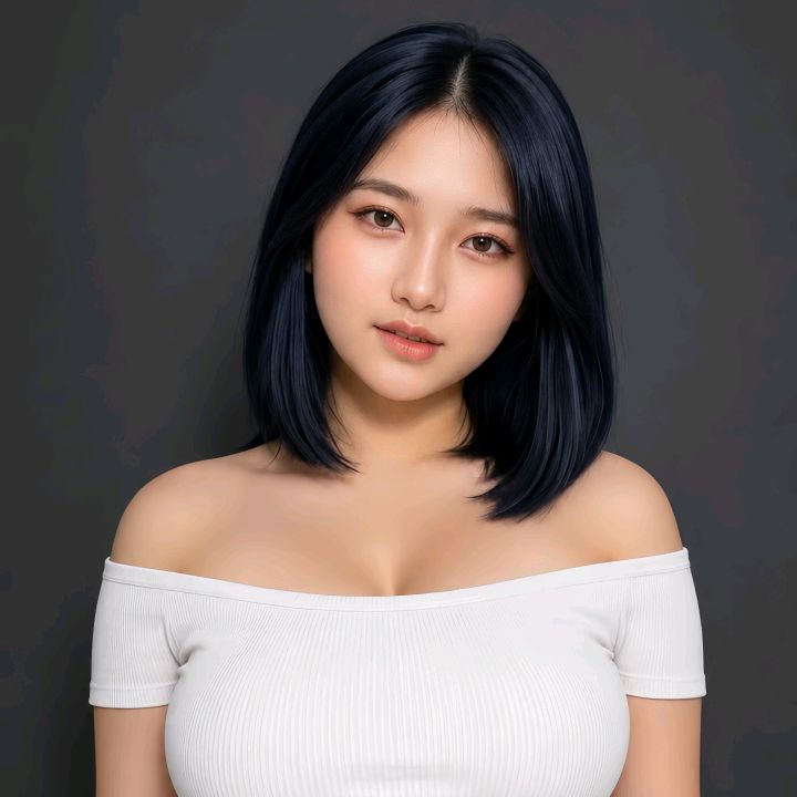 citra rahma