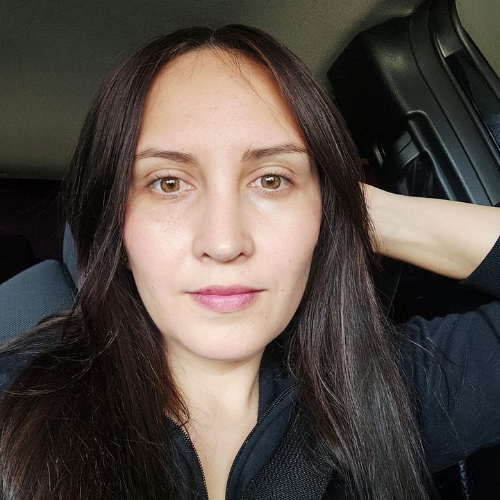 Dareny