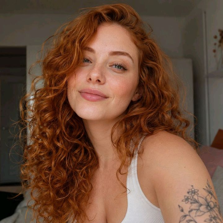Luxeva