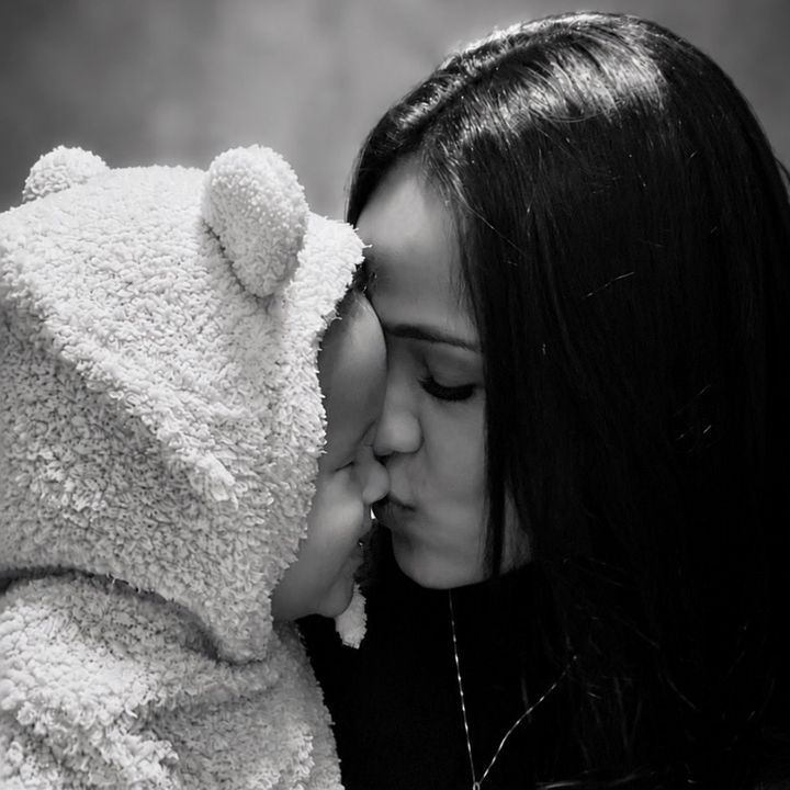 Mariane.S