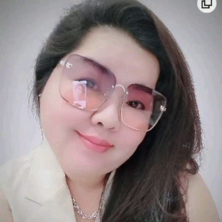 GÓC NHÌN TƯỚNG SỐ 24H