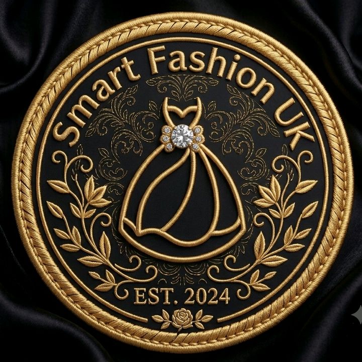 smartfashionuk