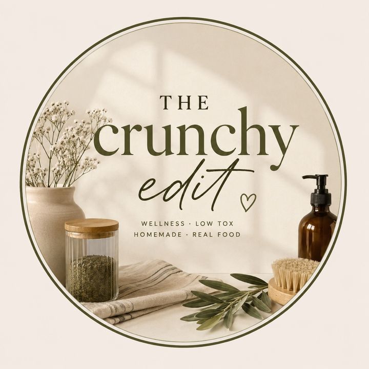 thecrunchymomedit