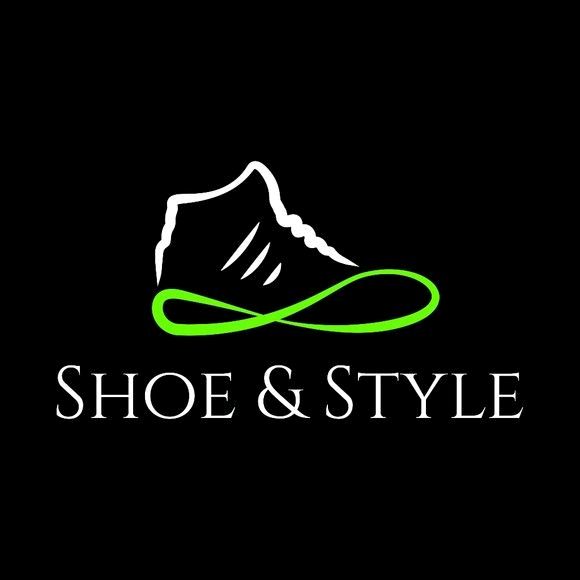 SS sneakers.id