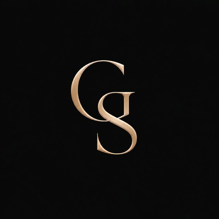 GAZI STORE