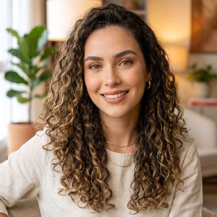Lívia