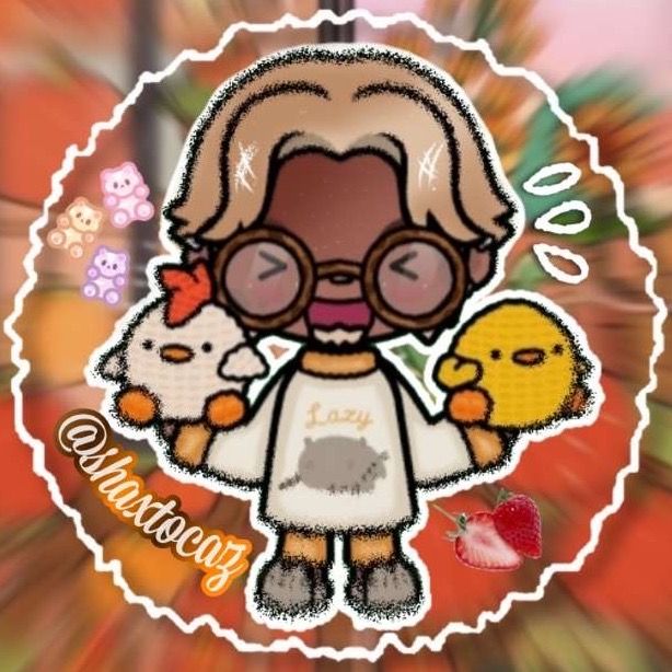 ₊ ݁⋆꒰꒰𝓢𝑯𝑨𝑿🎬ᵎ𝜚⭑⸝⸝