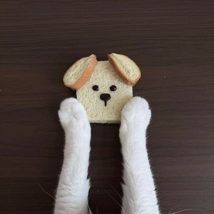 彼方ら