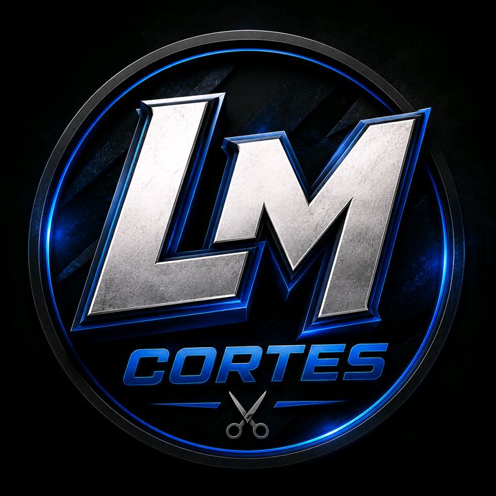 LM Cortes