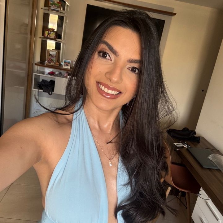 Kelly | Creator