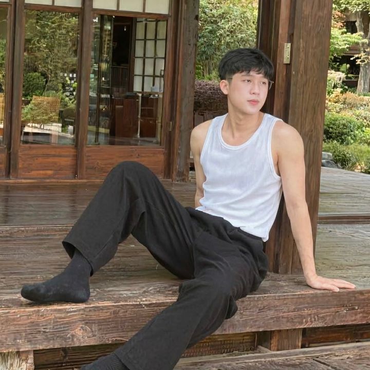 PV.Tấn 71🌴8🇯🇵
