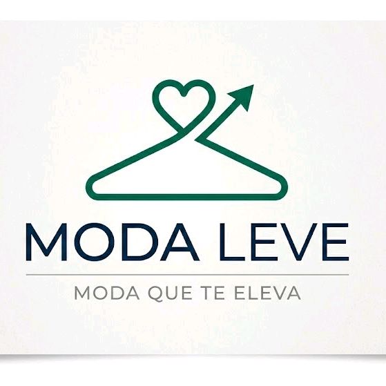 Moda Leve