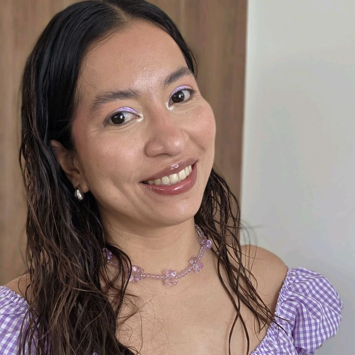 Lesliee Hdez TikTokShop