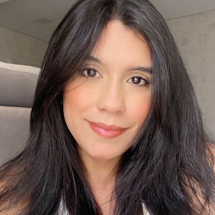 Eli | TikTok Shop