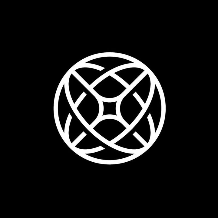 visionswelt