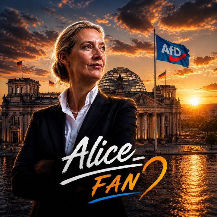 Alice_Fan