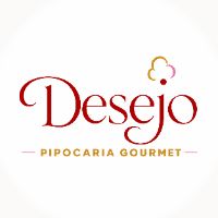 Desejo | Pipocaria Gourmet