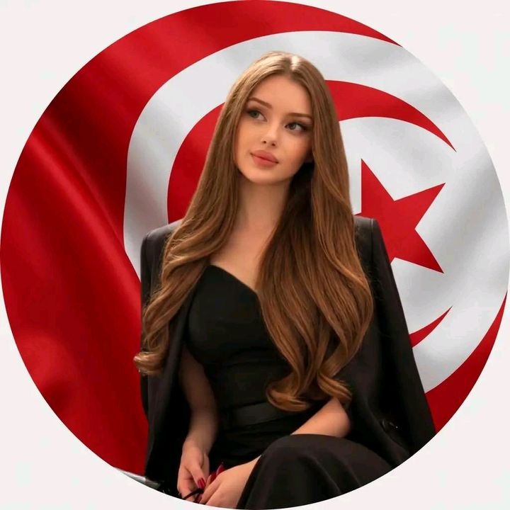 🇹🇳ShaY M a
