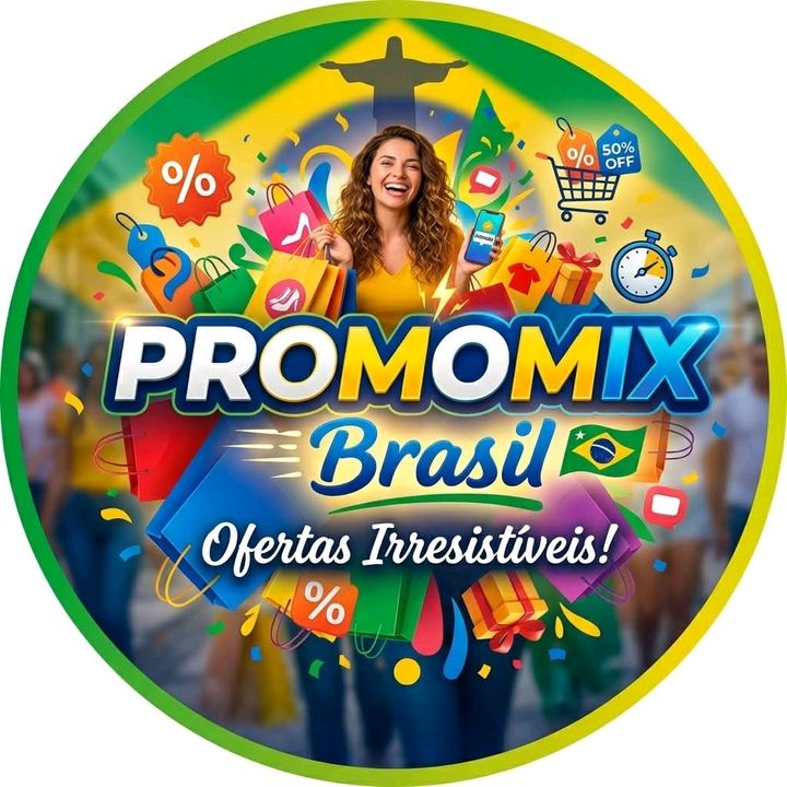 PromoMixBrasil