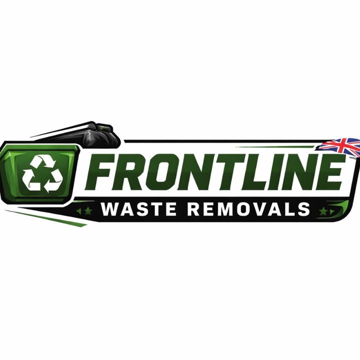 Frontline Waste Removals