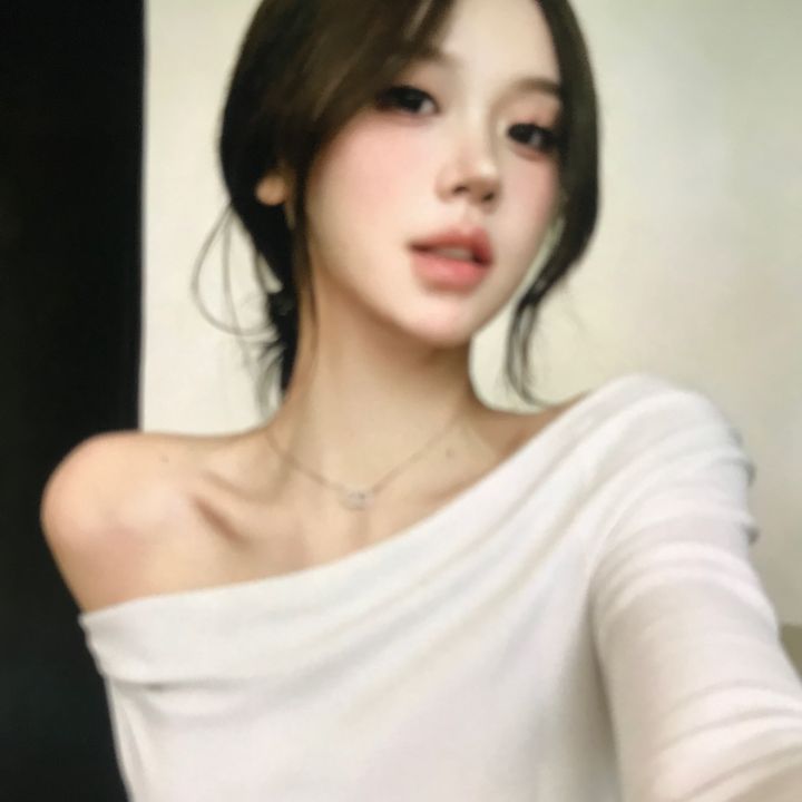 altheahunter686501