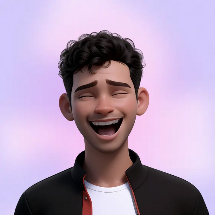 الباشا وبس