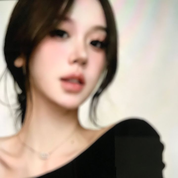 fayebaker894001wl0