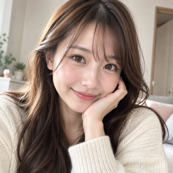 annieleng15328