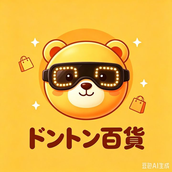 user3503203750699
