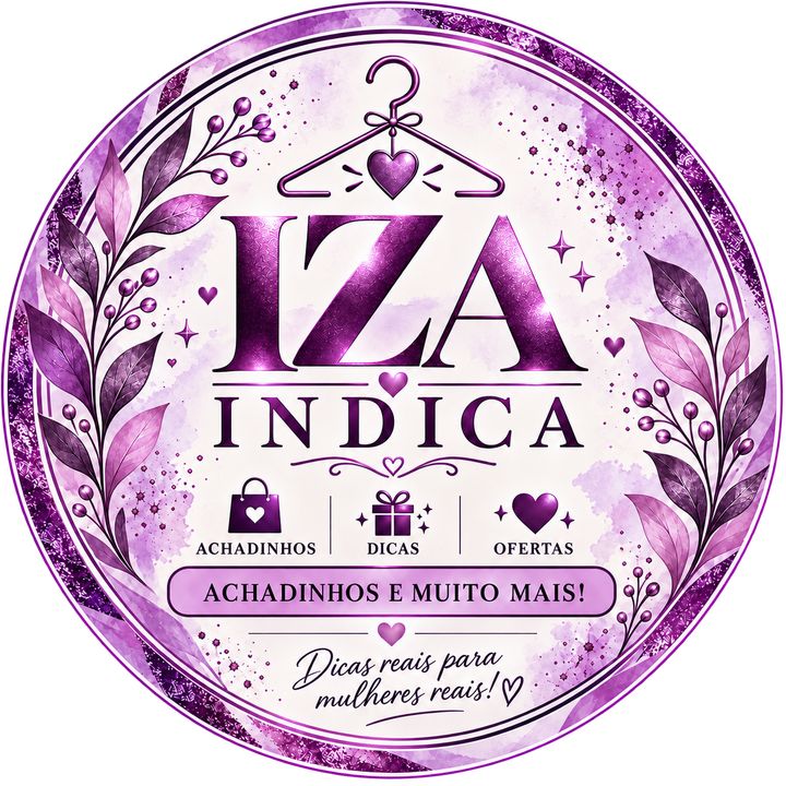 Iza Indica