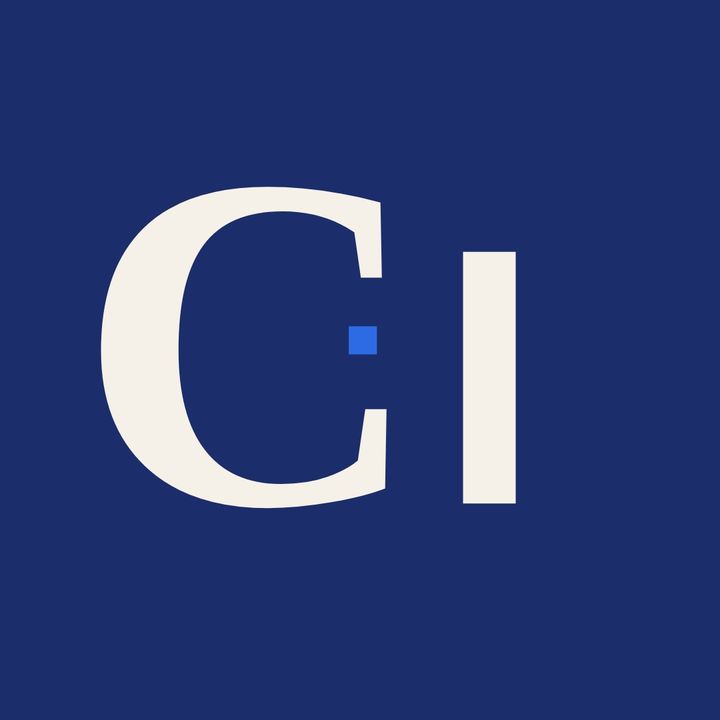 Career Intel