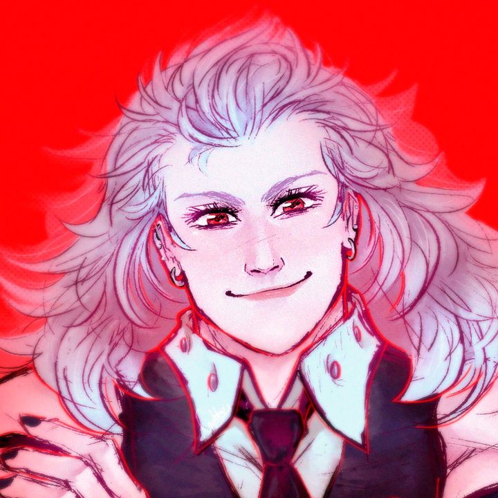 CrabbyHeart